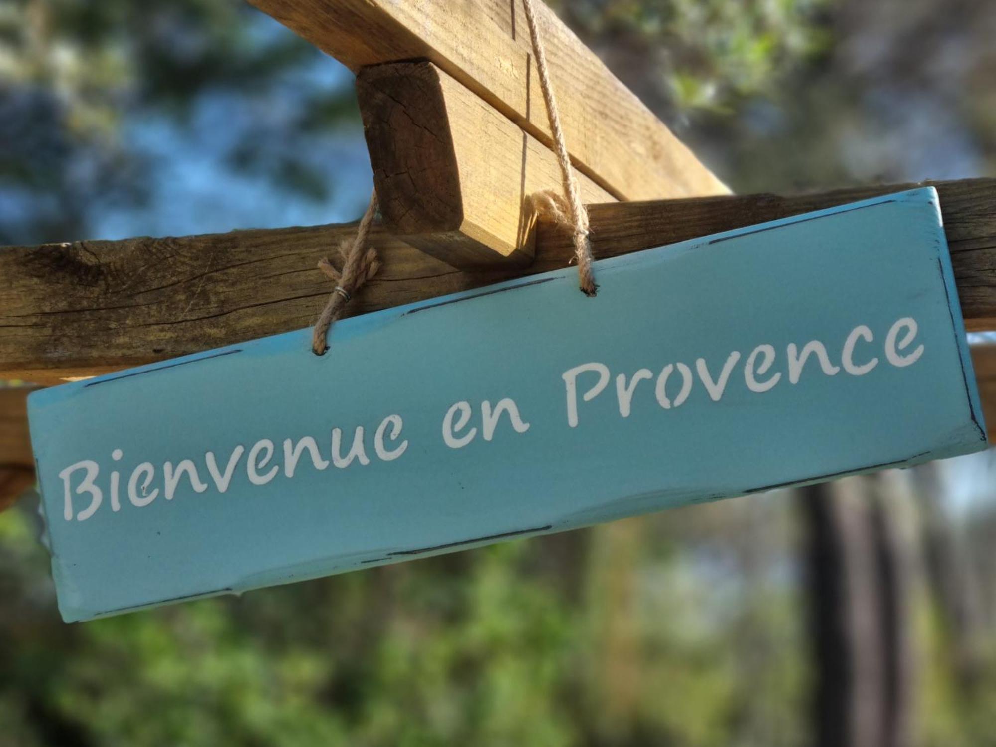 La Maison Du Soleil Provence Draguignan Dış mekan fotoğraf